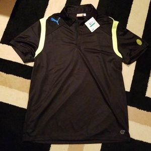 Puma EvoSpeed Polo